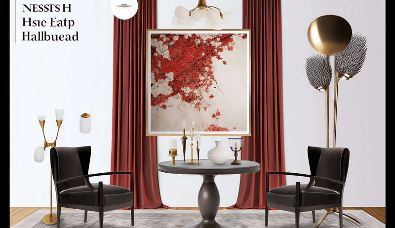 图片[9]-全球设计案例智能库_OJBKAI.COM方案排版Midjourney灵感图库-_设计智库－全球设计案例智能库_OJBKAI.COM-全球设计案例智能库_OJBKAI.COM设计智库