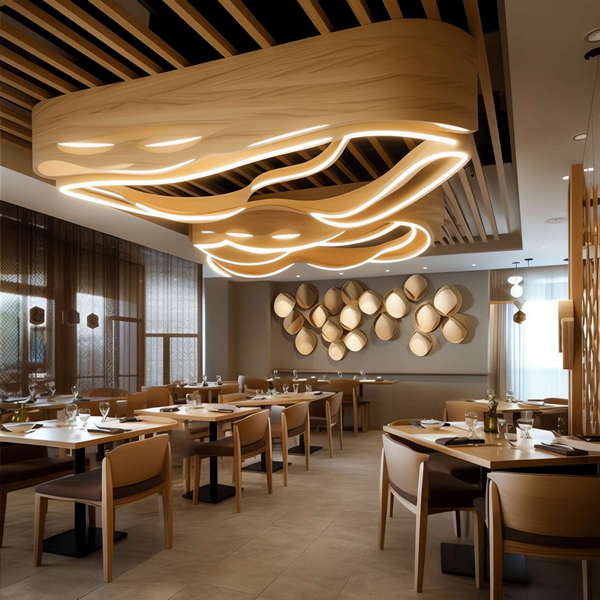 图片[25]-全球设计案例智能库_OJBKAI.COM原木中餐厅Midjourney灵感图库-_设计智库－全球设计案例智能库_OJBKAI.COM-全球设计案例智能库_OJBKAI.COM设计智库