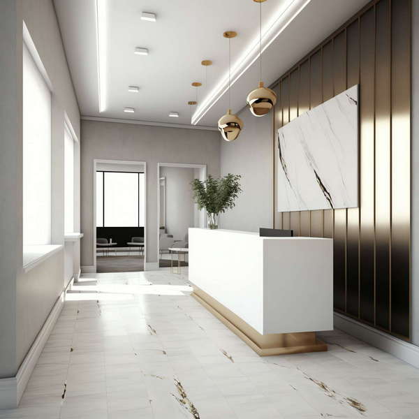 图片[7]-全球设计案例智能库_OJBKAI.COM餐厅Midjourney灵感图库-_设计智库－全球设计案例智能库_OJBKAI.COM-全球设计案例智能库_OJBKAI.COM设计智库