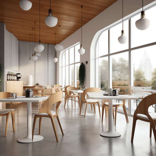 图片[34]-全球设计案例智能库_OJBKAI.COM餐饮店面Midjourney灵感图库-_设计智库－全球设计案例智能库_OJBKAI.COM-全球设计案例智能库_OJBKAI.COM设计智库