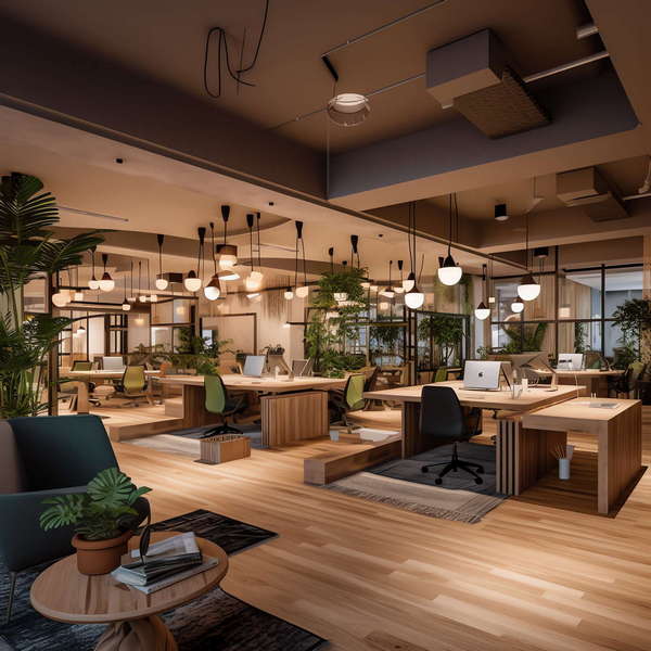 图片[16]-全球设计案例智能库_OJBKAI.COM办公公共区Midjourney灵感图库-_设计智库－全球设计案例智能库_OJBKAI.COM-全球设计案例智能库_OJBKAI.COM设计智库