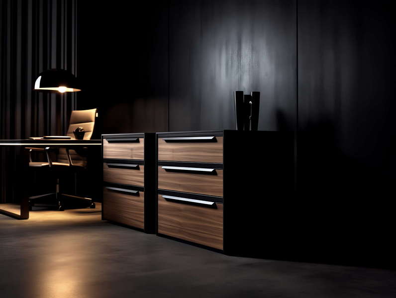 图片[24]-全球设计案例智能库_OJBKAI.COM现代风格办公桌Midjourney灵感图库-_设计智库－全球设计案例智能库_OJBKAI.COM-全球设计案例智能库_OJBKAI.COM设计智库