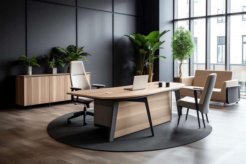 图片[19]-全球设计案例智能库_OJBKAI.COM现代风格办公室Midjourney灵感图库-_设计智库－全球设计案例智能库_OJBKAI.COM-全球设计案例智能库_OJBKAI.COM设计智库