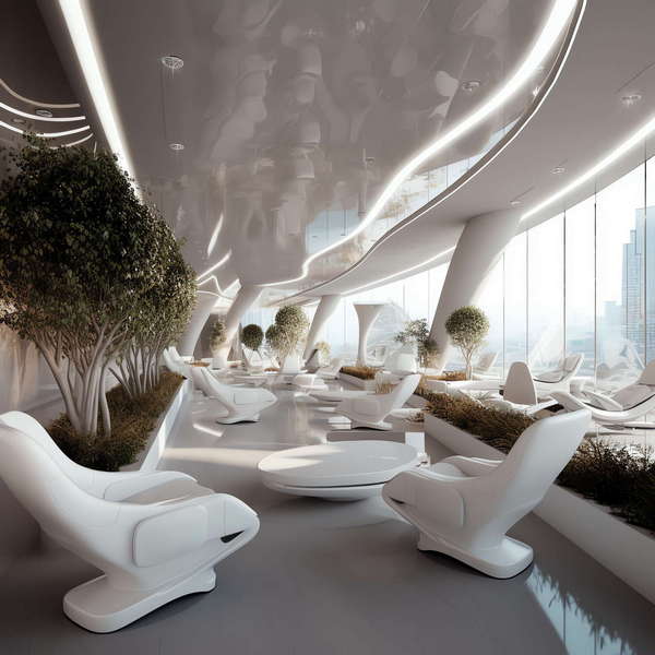 图片[7]-全球设计案例智能库_OJBKAI.COM现代前卫办公楼Midjourney灵感图库-_设计智库－全球设计案例智能库_OJBKAI.COM-全球设计案例智能库_OJBKAI.COM设计智库