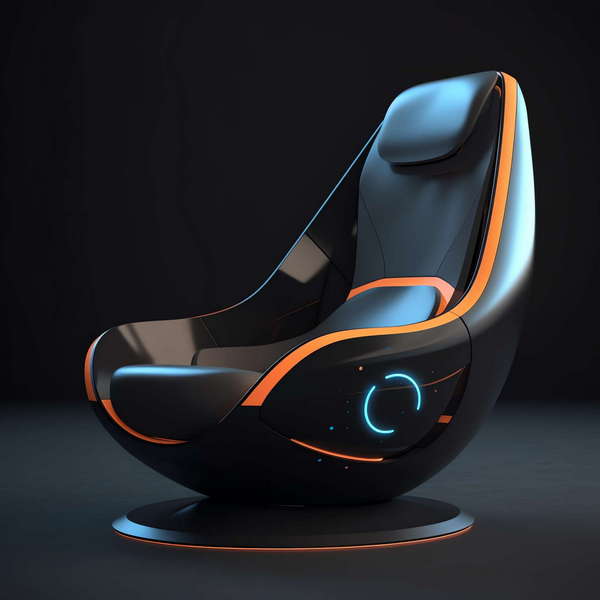 图片[7]-全球设计案例智能库_OJBKAI.COM时尚现代电竞座椅Midjourney灵感图库-_设计智库－全球设计案例智能库_OJBKAI.COM-全球设计案例智能库_OJBKAI.COM设计智库