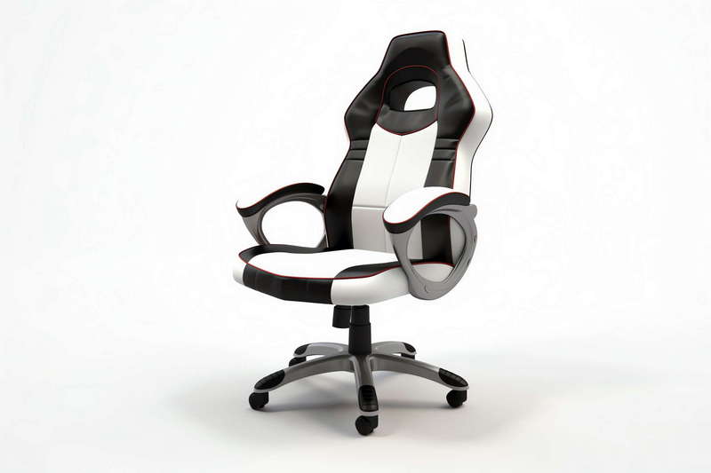 图片[8]-全球设计案例智能库_OJBKAI.COM现代风格办公椅Midjourney灵感图库-_设计智库－全球设计案例智能库_OJBKAI.COM-全球设计案例智能库_OJBKAI.COM设计智库