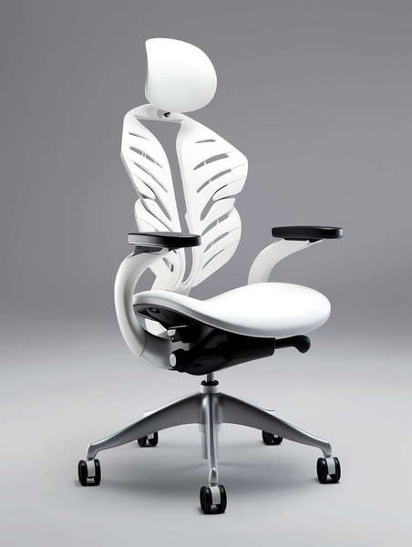 图片[15]-全球设计案例智能库_OJBKAI.COM现代色彩办公椅Midjourney灵感图库-_设计智库－全球设计案例智能库_OJBKAI.COM-全球设计案例智能库_OJBKAI.COM设计智库