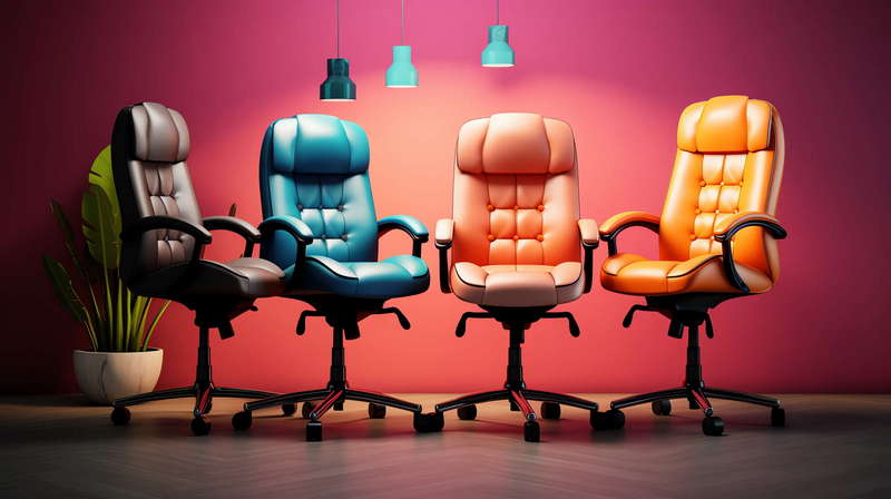 图片[8]-全球设计案例智能库_OJBKAI.COM现代时尚办公椅Midjourney灵感图库-_设计智库－全球设计案例智能库_OJBKAI.COM-全球设计案例智能库_OJBKAI.COM设计智库