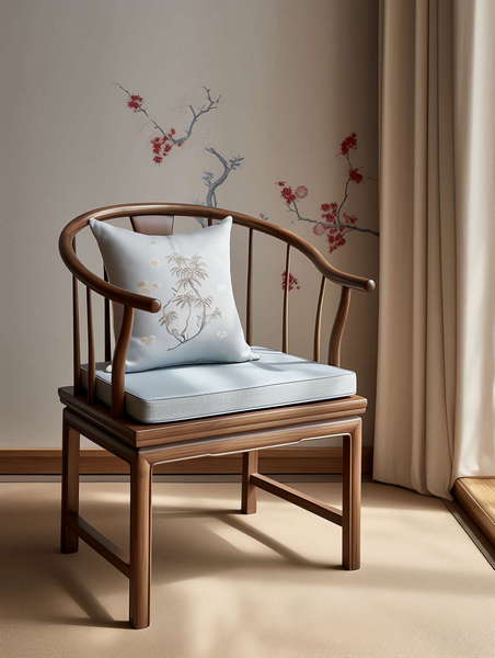 图片[17]-全球设计案例智能库_OJBKAI.COM新中式椅子Midjourney灵感图库-_设计智库－全球设计案例智能库_OJBKAI.COM-全球设计案例智能库_OJBKAI.COM设计智库