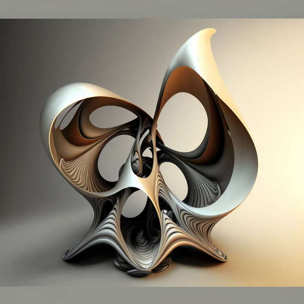 图片[26]-全球设计案例智能库_OJBKAI.COM椅子Midjourney灵感图库-_设计智库－全球设计案例智能库_OJBKAI.COM-全球设计案例智能库_OJBKAI.COM设计智库