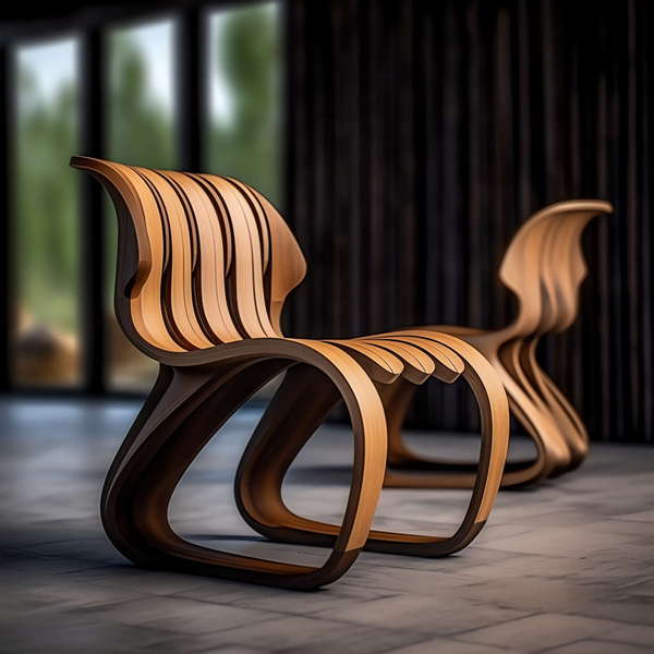 图片[17]-全球设计案例智能库_OJBKAI.COM艺术风格椅子Midjourney灵感图库-_设计智库－全球设计案例智能库_OJBKAI.COM-全球设计案例智能库_OJBKAI.COM设计智库