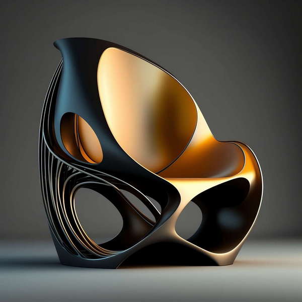 图片[8]-全球设计案例智能库_OJBKAI.COM异形前卫椅子Midjourney灵感图库-_设计智库－全球设计案例智能库_OJBKAI.COM-全球设计案例智能库_OJBKAI.COM设计智库