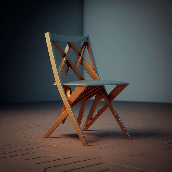 图片[17]-全球设计案例智能库_OJBKAI.COM原木餐椅Midjourney灵感图库-_设计智库－全球设计案例智能库_OJBKAI.COM-全球设计案例智能库_OJBKAI.COM设计智库