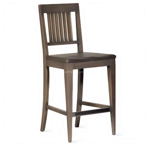 图片[26]-全球设计案例智能库_OJBKAI.COM原木风格椅子Midjourney灵感图库-_设计智库－全球设计案例智能库_OJBKAI.COM-全球设计案例智能库_OJBKAI.COM设计智库