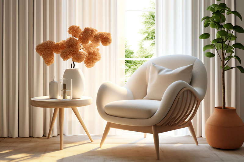 图片[26]-全球设计案例智能库_OJBKAI.COM竹编田园风格休闲椅Midjourney灵感图库-_设计智库－全球设计案例智能库_OJBKAI.COM-全球设计案例智能库_OJBKAI.COM设计智库