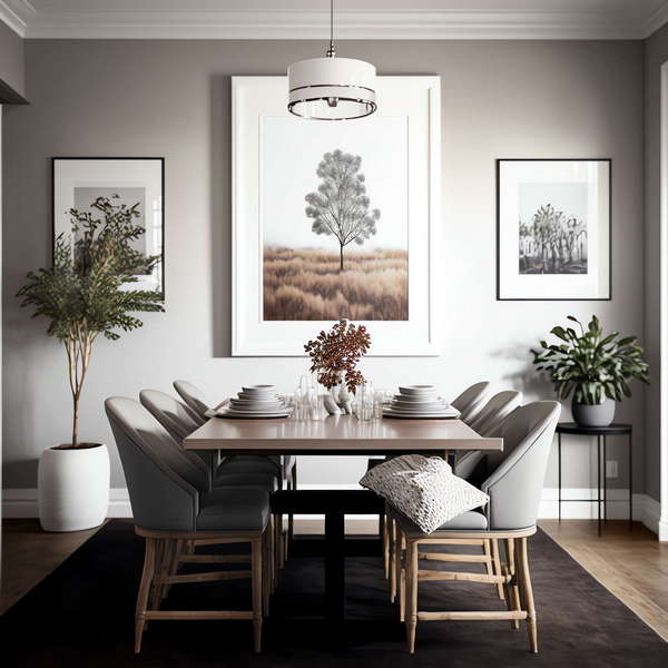 图片[35]-全球设计案例智能库_OJBKAI.COM北欧简约餐桌Midjourney灵感图库-_设计智库－全球设计案例智能库_OJBKAI.COM-全球设计案例智能库_OJBKAI.COM设计智库