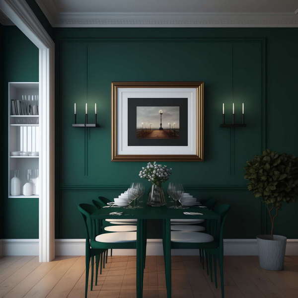 图片[3]-全球设计案例智能库_OJBKAI.COM北欧色彩餐桌Midjourney灵感图库-_设计智库－全球设计案例智能库_OJBKAI.COM-全球设计案例智能库_OJBKAI.COM设计智库