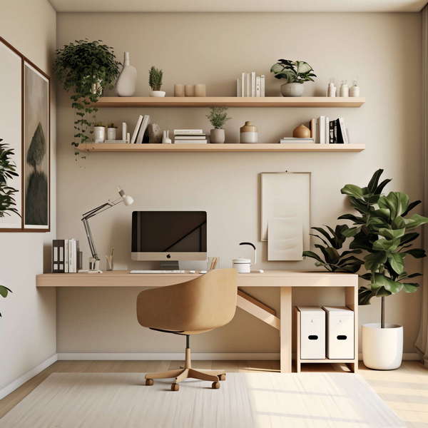 图片[7]-全球设计案例智能库_OJBKAI.COM北欧书房Midjourney灵感图库-_设计智库－全球设计案例智能库_OJBKAI.COM-全球设计案例智能库_OJBKAI.COM设计智库