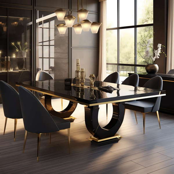 图片[34]-全球设计案例智能库_OJBKAI.COM轻奢风格餐桌Midjourney灵感图库-_设计智库－全球设计案例智能库_OJBKAI.COM-全球设计案例智能库_OJBKAI.COM设计智库