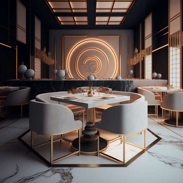 图片[16]-全球设计案例智能库_OJBKAI.COM色彩时尚餐桌-2_Midjourney灵感图库-设计智库－全球设计案例智能库_OJBKAI.COM-全球设计案例智能库_OJBKAI.COM设计智库