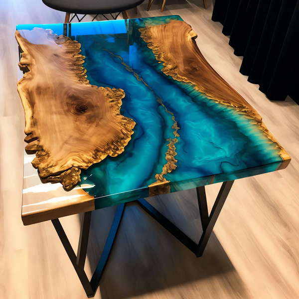 图片[6]-全球设计案例智能库_OJBKAI.COM现代玻璃家具Midjourney灵感图库-_设计智库－全球设计案例智能库_OJBKAI.COM-全球设计案例智能库_OJBKAI.COM设计智库