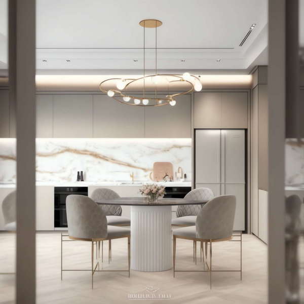 图片[22]-全球设计案例智能库_OJBKAI.COM现代色彩轻奢餐桌-5_Midjourney灵感图库-设计智库－全球设计案例智能库_OJBKAI.COM-全球设计案例智能库_OJBKAI.COM设计智库
