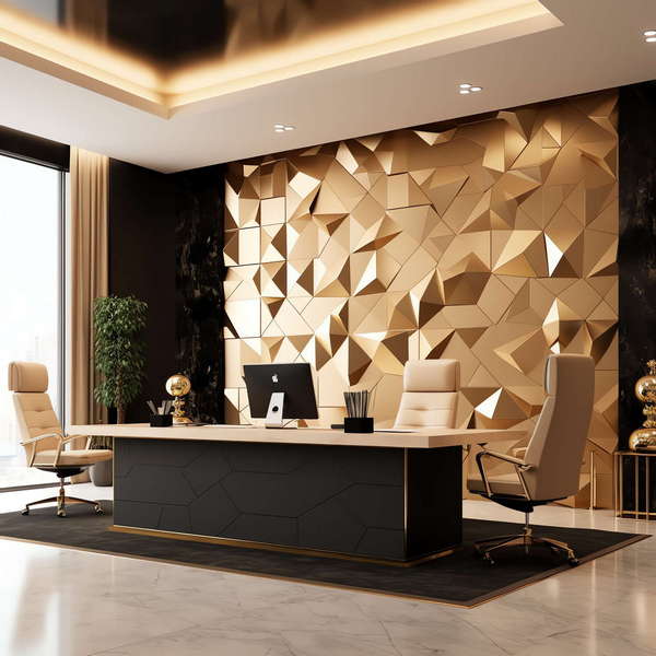 图片[16]-全球设计案例智能库_OJBKAI.COM艺术现代办公桌Midjourney灵感图库-_设计智库－全球设计案例智能库_OJBKAI.COM-全球设计案例智能库_OJBKAI.COM设计智库