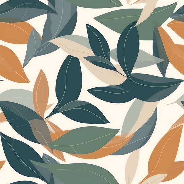 图片[12]-全球设计案例智能库_OJBKAI.COM壁纸Midjourney灵感图库-_设计智库－全球设计案例智能库_OJBKAI.COM-全球设计案例智能库_OJBKAI.COM设计智库