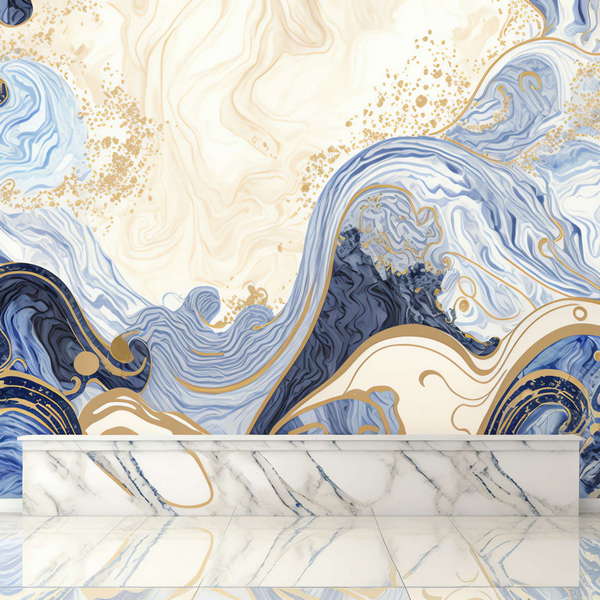 图片[21]-全球设计案例智能库_OJBKAI.COM现代布纹样版壁纸Midjourney灵感图库-_设计智库－全球设计案例智能库_OJBKAI.COM-全球设计案例智能库_OJBKAI.COM设计智库