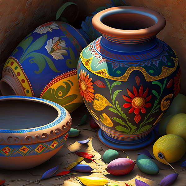 图片[10]-全球设计案例智能库_OJBKAI.COM餐具陶瓷Midjourney灵感图库-_设计智库－全球设计案例智能库_OJBKAI.COM-全球设计案例智能库_OJBKAI.COM设计智库