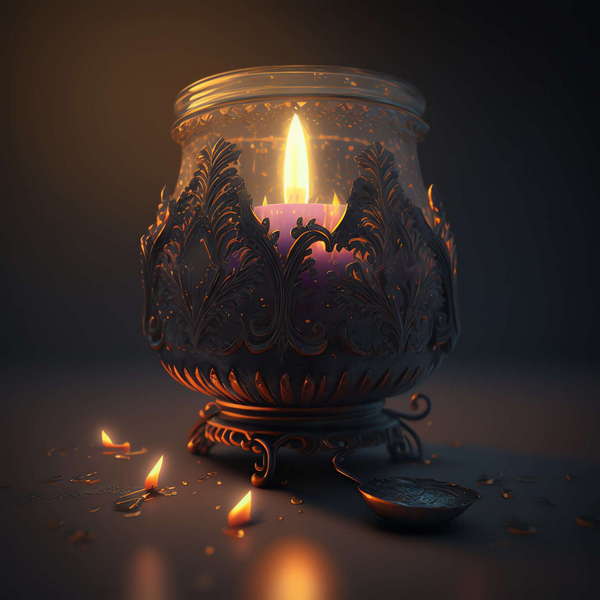 图片[16]-全球设计案例智能库_OJBKAI.COM古典欧式烛台Midjourney灵感图库-_设计智库－全球设计案例智能库_OJBKAI.COM-全球设计案例智能库_OJBKAI.COM设计智库