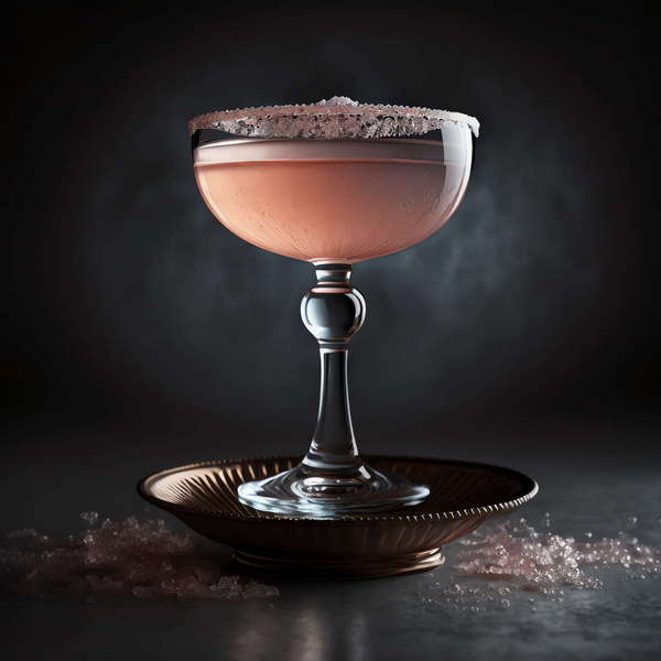 图片[15]-全球设计案例智能库_OJBKAI.COM酒吧艺术Midjourney灵感图库-_设计智库－全球设计案例智能库_OJBKAI.COM-全球设计案例智能库_OJBKAI.COM设计智库