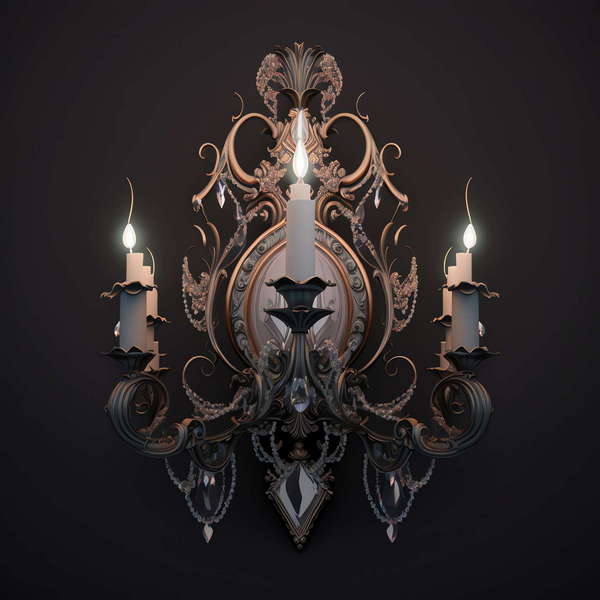 图片[7]-全球设计案例智能库_OJBKAI.COM欧式古典烛台Midjourney灵感图库-_设计智库－全球设计案例智能库_OJBKAI.COM-全球设计案例智能库_OJBKAI.COM设计智库