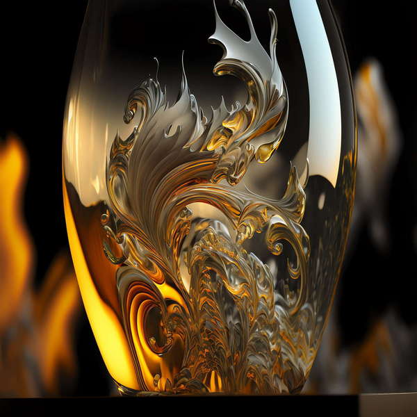 图片[32]-全球设计案例智能库_OJBKAI.COM奢侈品摆件Midjourney灵感图库-_设计智库－全球设计案例智能库_OJBKAI.COM-全球设计案例智能库_OJBKAI.COM设计智库