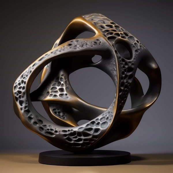 图片[15]-全球设计案例智能库_OJBKAI.COM装饰品摆件Midjourney灵感图库-_设计智库－全球设计案例智能库_OJBKAI.COM-全球设计案例智能库_OJBKAI.COM设计智库