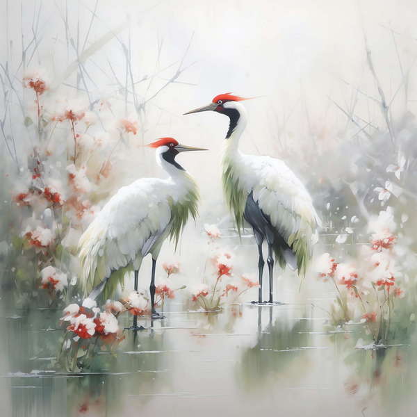 图片[23]-全球设计案例智能库_OJBKAI.COM壁画Midjourney灵感图库-_设计智库－全球设计案例智能库_OJBKAI.COM-全球设计案例智能库_OJBKAI.COM设计智库