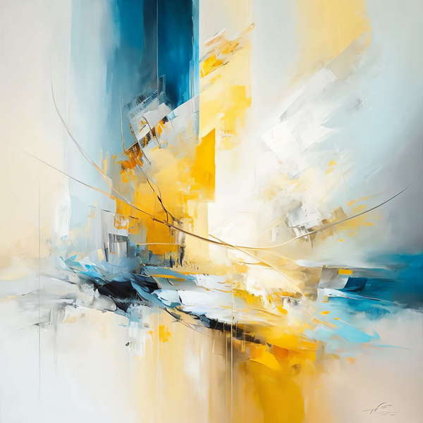 图片[15]-全球设计案例智能库_OJBKAI.COM抽象画-1_Midjourney灵感图库-设计智库－全球设计案例智能库_OJBKAI.COM-全球设计案例智能库_OJBKAI.COM设计智库