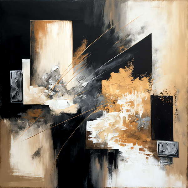 图片[7]-全球设计案例智能库_OJBKAI.COM抽象画-3_Midjourney灵感图库-设计智库－全球设计案例智能库_OJBKAI.COM-全球设计案例智能库_OJBKAI.COM设计智库