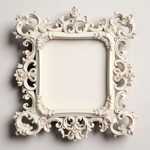 图片[7]-全球设计案例智能库_OJBKAI.COM雕花相框Midjourney灵感图库-_设计智库－全球设计案例智能库_OJBKAI.COM-全球设计案例智能库_OJBKAI.COM设计智库