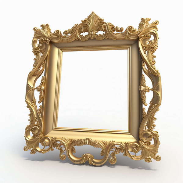 图片[7]-全球设计案例智能库_OJBKAI.COM古典画框Midjourney灵感图库-_设计智库－全球设计案例智能库_OJBKAI.COM-全球设计案例智能库_OJBKAI.COM设计智库