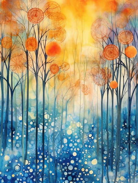 图片[12]-全球设计案例智能库_OJBKAI.COM艺术画Midjourney灵感图库-_设计智库－全球设计案例智能库_OJBKAI.COM-全球设计案例智能库_OJBKAI.COM设计智库