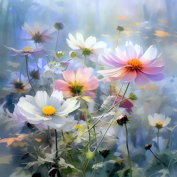 图片[28]-全球设计案例智能库_OJBKAI.COM油画Midjourney灵感图库-_设计智库－全球设计案例智能库_OJBKAI.COM-全球设计案例智能库_OJBKAI.COM设计智库