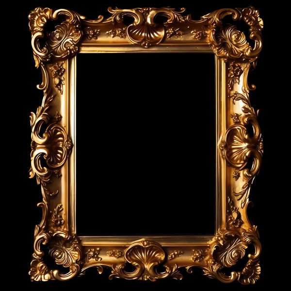 图片[7]-全球设计案例智能库_OJBKAI.COM油画相框Midjourney灵感图库-_设计智库－全球设计案例智能库_OJBKAI.COM-全球设计案例智能库_OJBKAI.COM设计智库