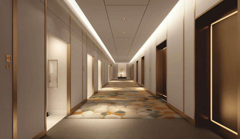 图片[7]-全球设计案例智能库_OJBKAI.COM奢华酒店走廊Midjourney灵感图库-_设计智库－全球设计案例智能库_OJBKAI.COM-全球设计案例智能库_OJBKAI.COM设计智库