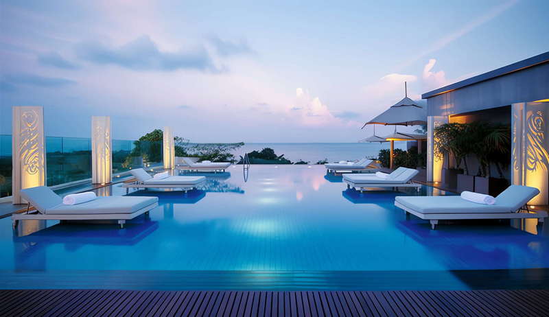 图片[16]-全球设计案例智能库_OJBKAI.COM酒店游泳池户外_Midjourney灵感图库-_设计智库－全球设计案例智能库_OJBKAI.COM-全球设计案例智能库_OJBKAI.COM设计智库