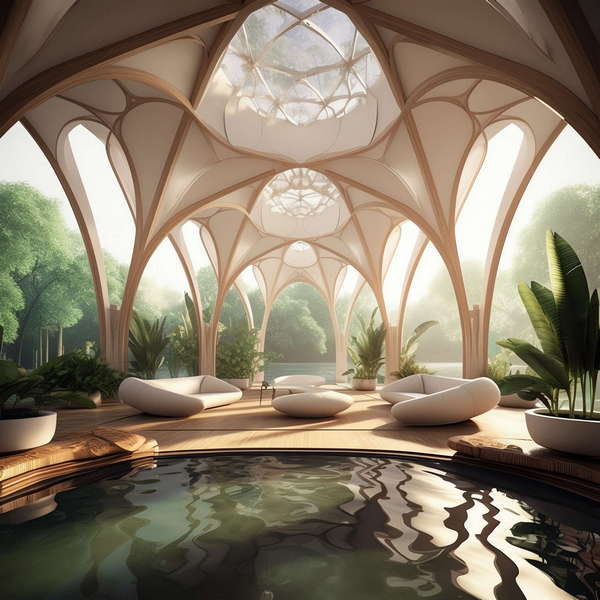 图片[7]-全球设计案例智能库_OJBKAI.COM酒店温泉Midjourney灵感图库-_设计智库－全球设计案例智能库_OJBKAI.COM-全球设计案例智能库_OJBKAI.COM设计智库