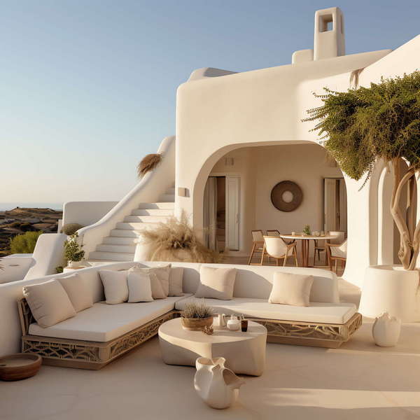 图片[30]-全球设计案例智能库_OJBKAI.COM地中海风格酒店民宿休闲公区Midjourney灵感图库-_设计智库－全球设计案例智能库_OJBKAI.COM-全球设计案例智能库_OJBKAI.COM设计智库