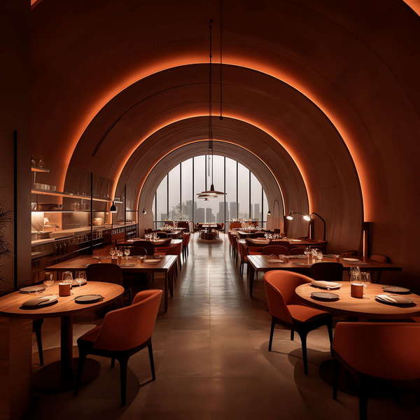 图片[16]-全球设计案例智能库_OJBKAI.COM原木艺术风酒店餐厅Midjourney灵感图库-_设计智库－全球设计案例智能库_OJBKAI.COM-全球设计案例智能库_OJBKAI.COM设计智库