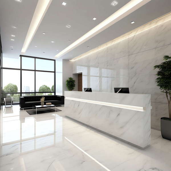 图片[27]-全球设计案例智能库_OJBKAI.COM现代酒店前台Midjourney灵感图库-_设计智库－全球设计案例智能库_OJBKAI.COM-全球设计案例智能库_OJBKAI.COM设计智库