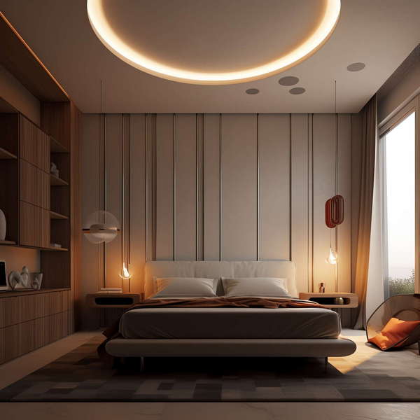 图片[15]-全球设计案例智能库_OJBKAI.COM现代酒店客房Midjourney灵感图库-_设计智库－全球设计案例智能库_OJBKAI.COM-全球设计案例智能库_OJBKAI.COM设计智库